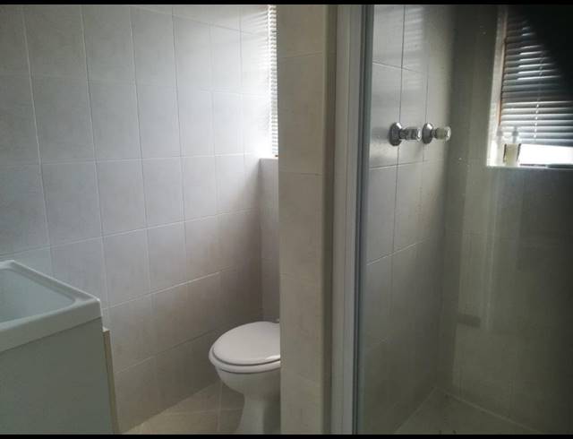 1 BEDROOM APARTMENT RENTED IN SUMMERSTRAND